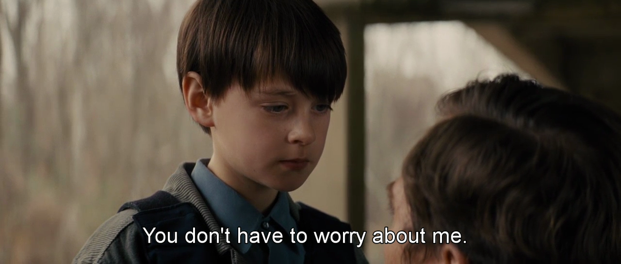 Archillect ID 409648