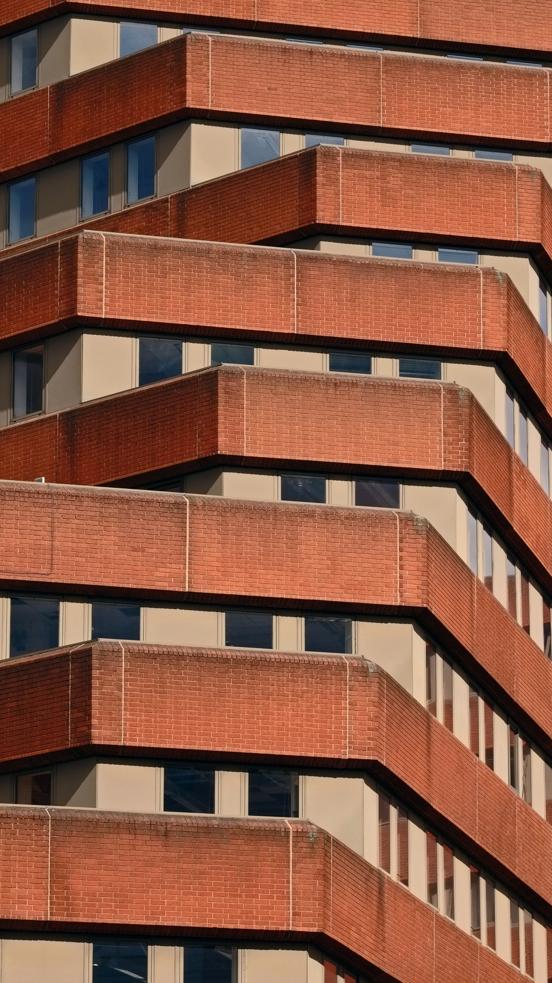 Archillect ID 409651