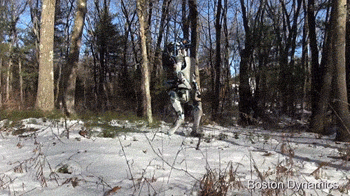 Archillect ID 409655