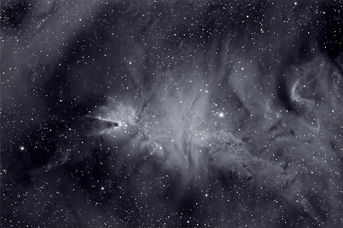 Archillect ID 409657