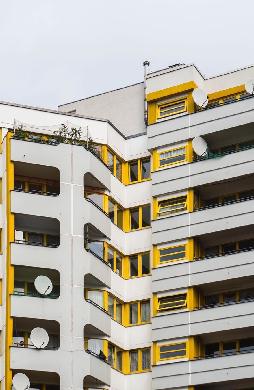 Archillect ID 409658