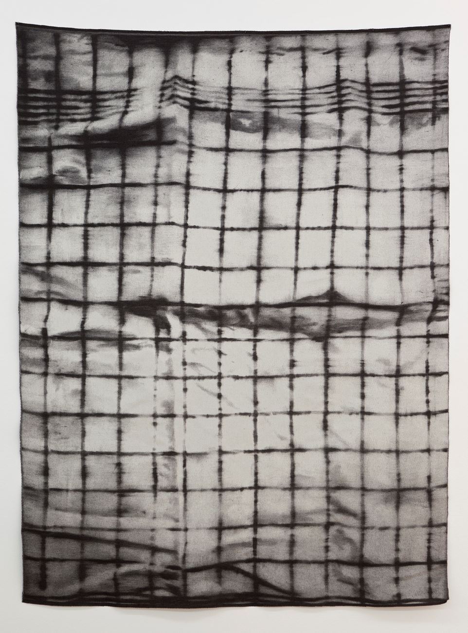 Archillect ID 409660