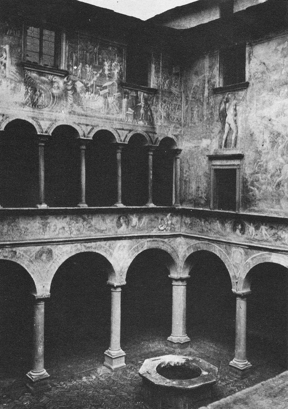 Archillect ID 409678