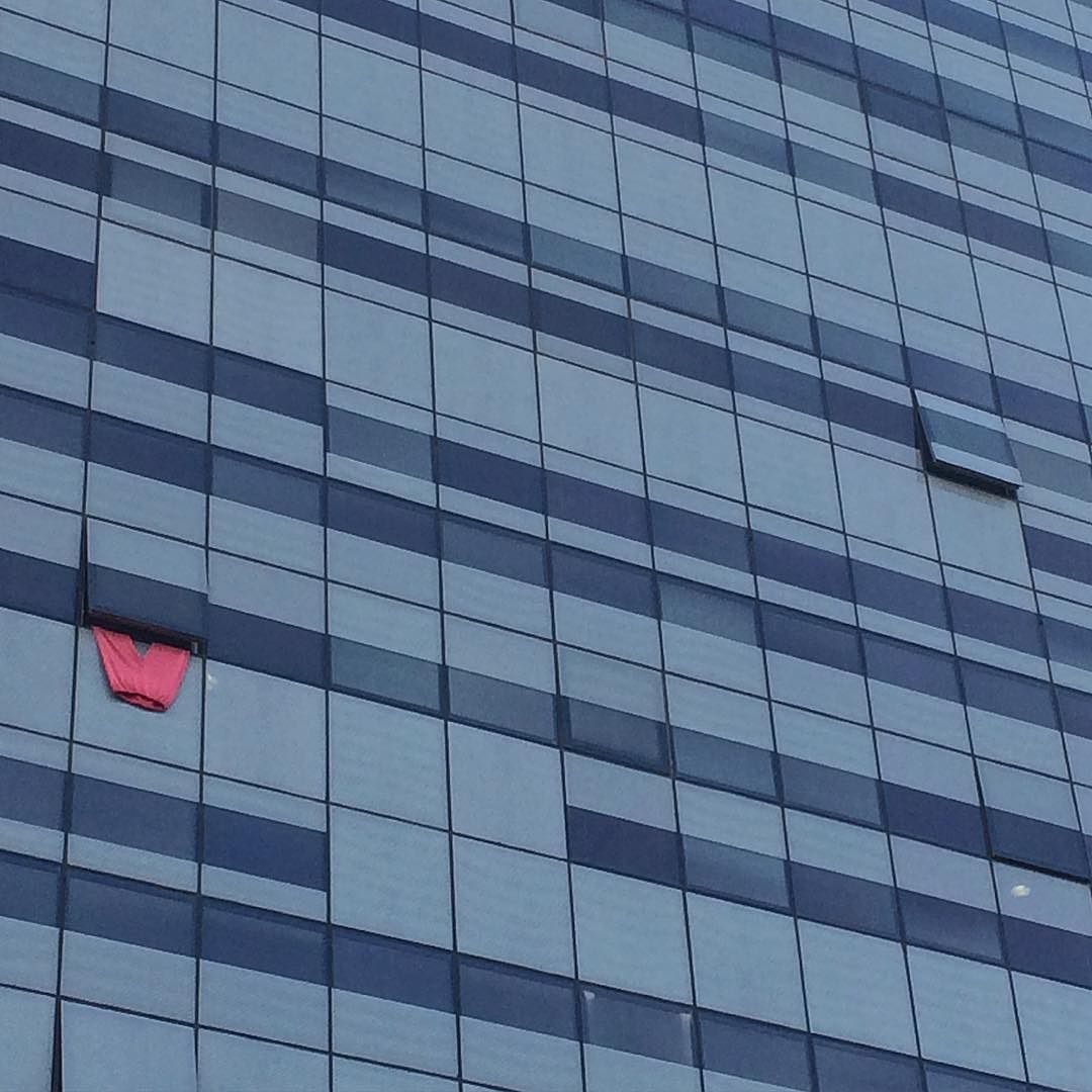 Archillect ID 409682