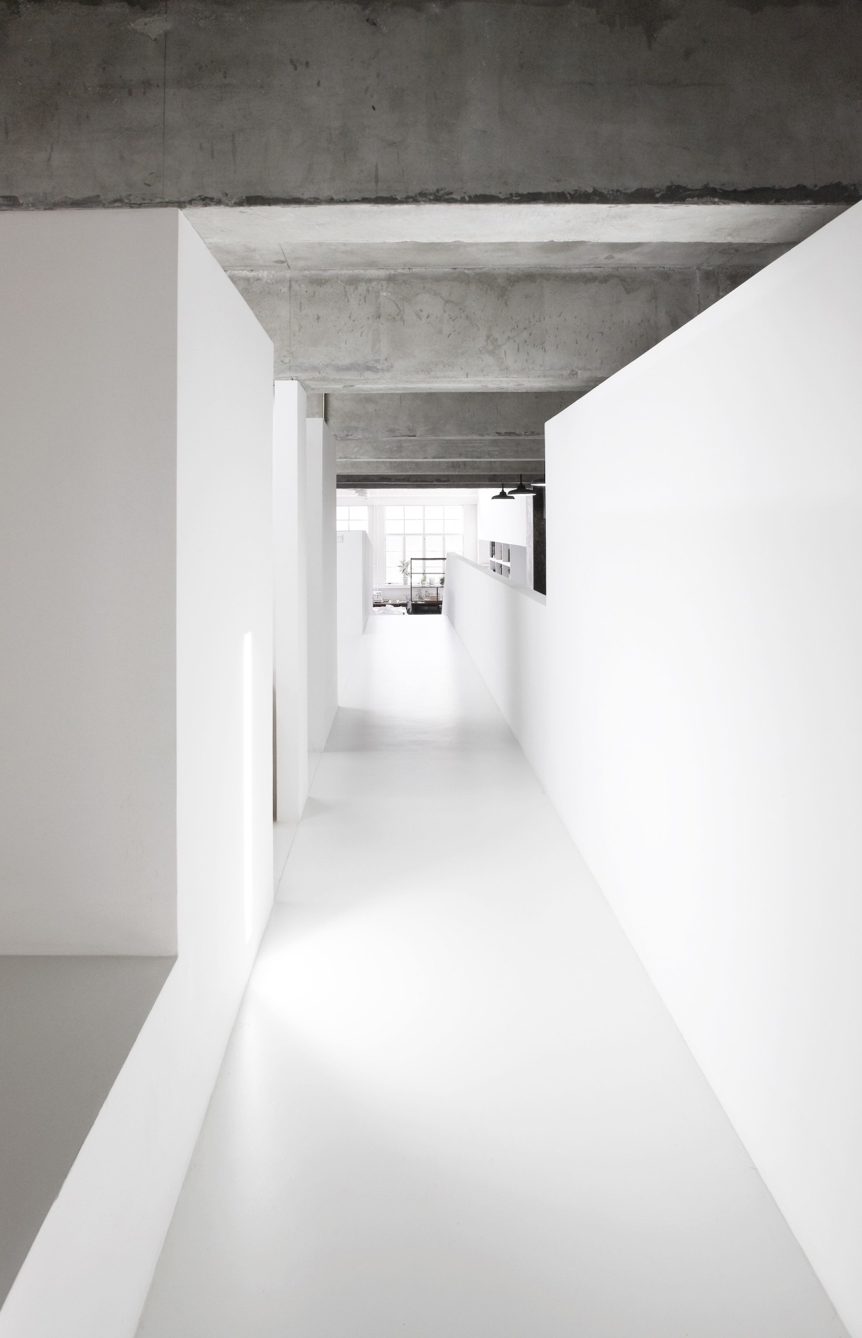 Archillect ID 409684