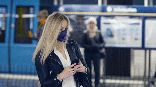 Archillect ID 409690