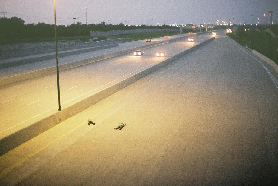 Archillect ID 409697