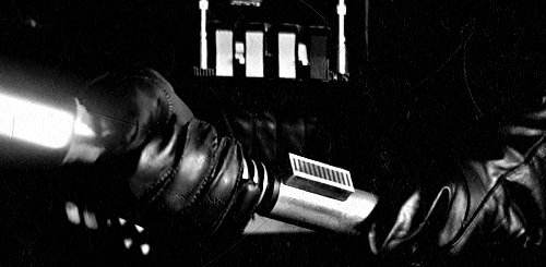 Archillect ID 409699