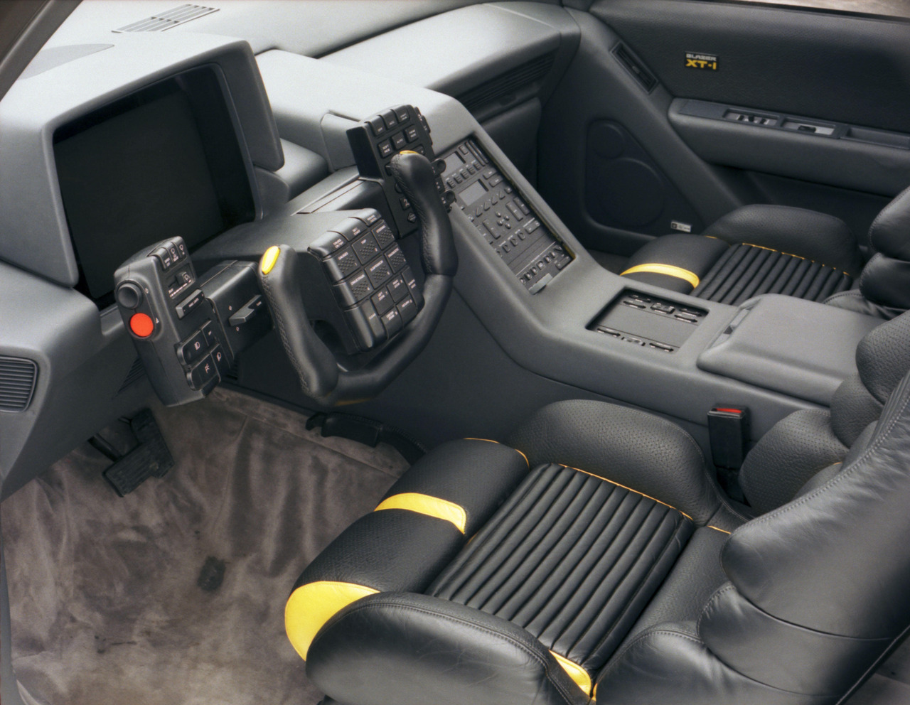 Archillect ID 409708