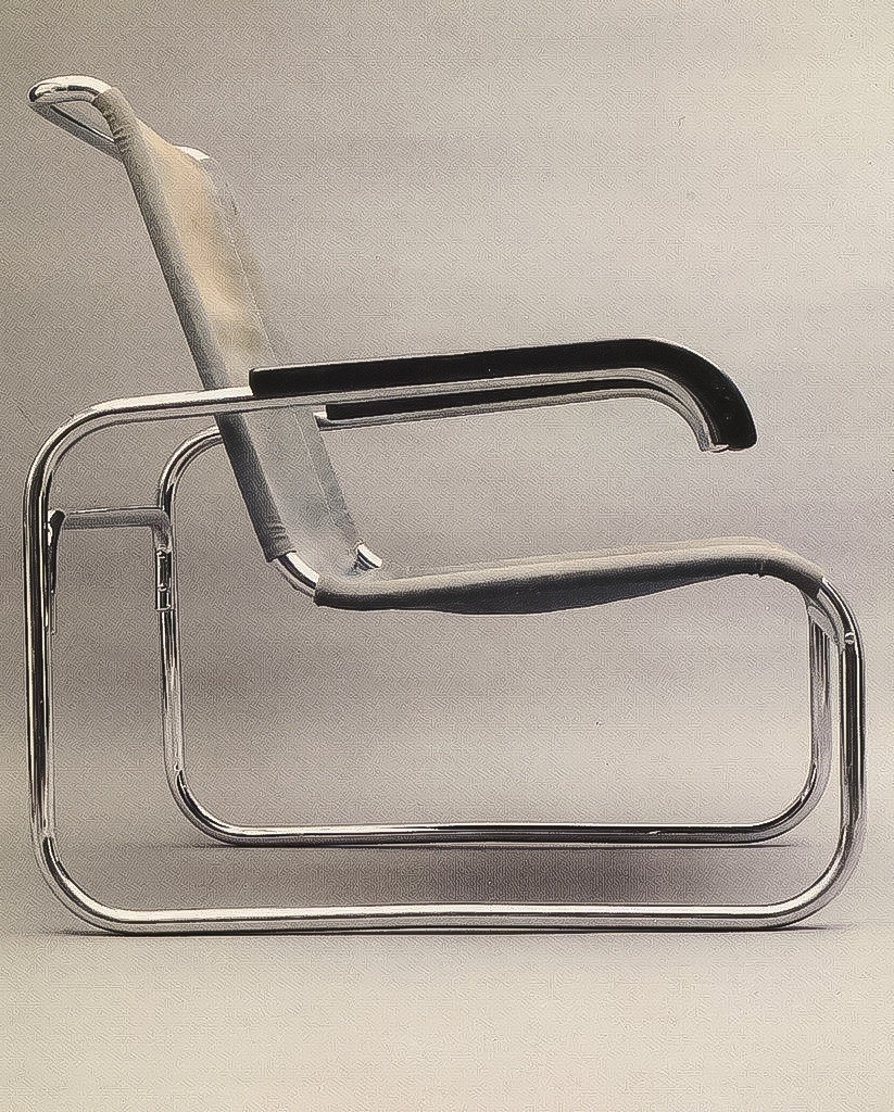 Archillect ID 409710