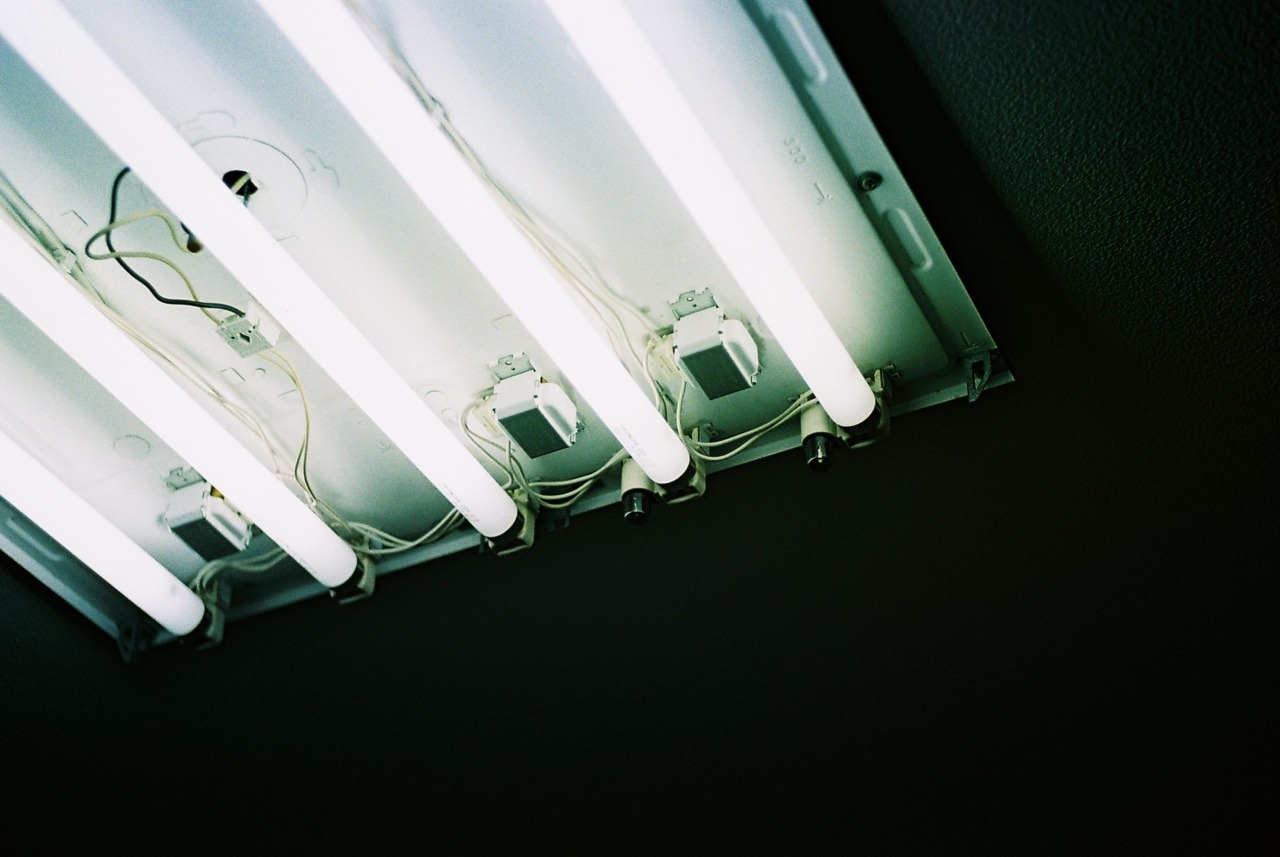 Archillect ID 409717