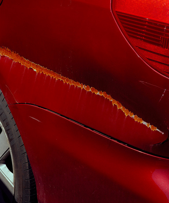 Archillect ID 409719