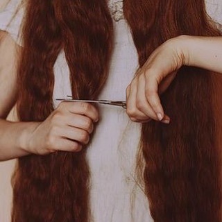 Archillect ID 409720