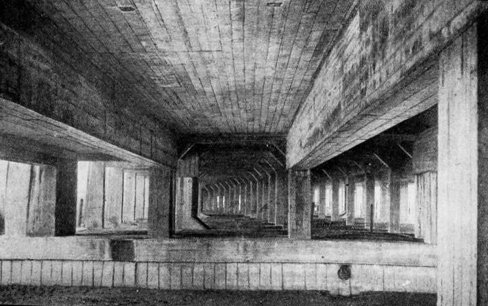 Archillect ID 409723