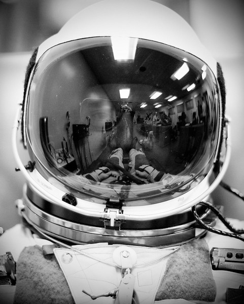 Archillect ID 409725