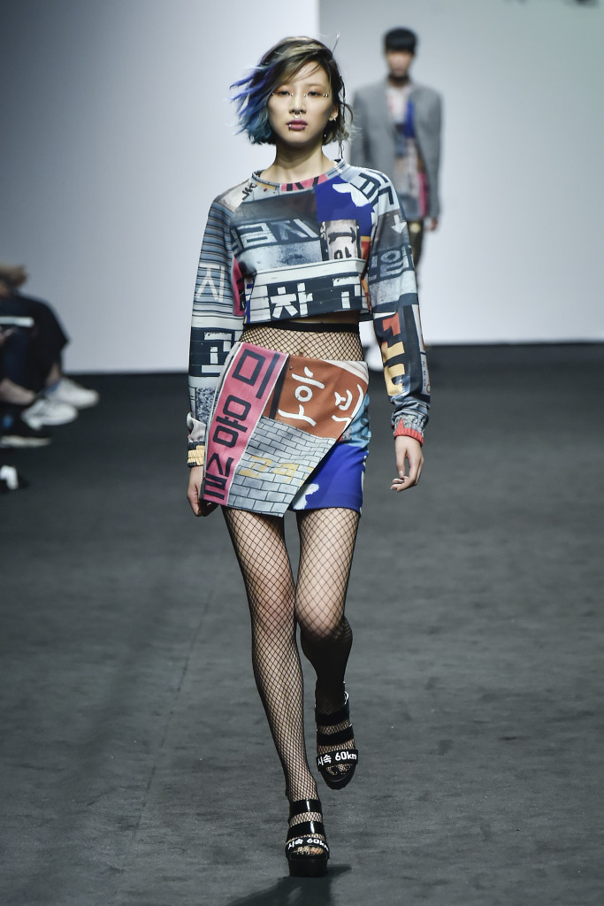 Archillect ID 409733