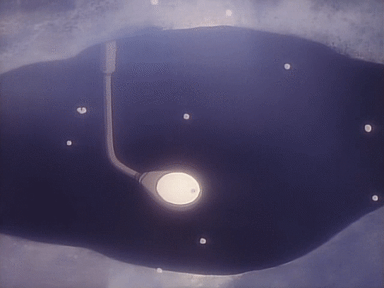 Archillect ID 409737