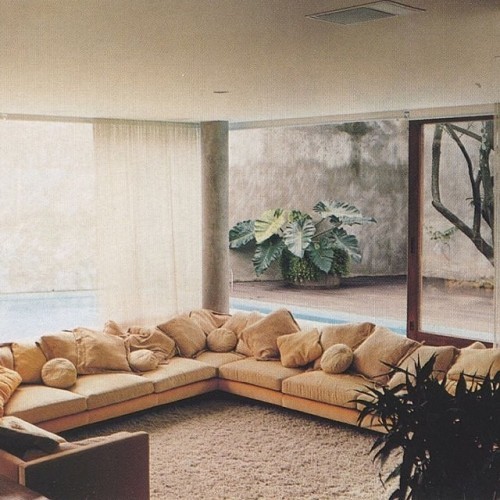 Archillect ID 409739