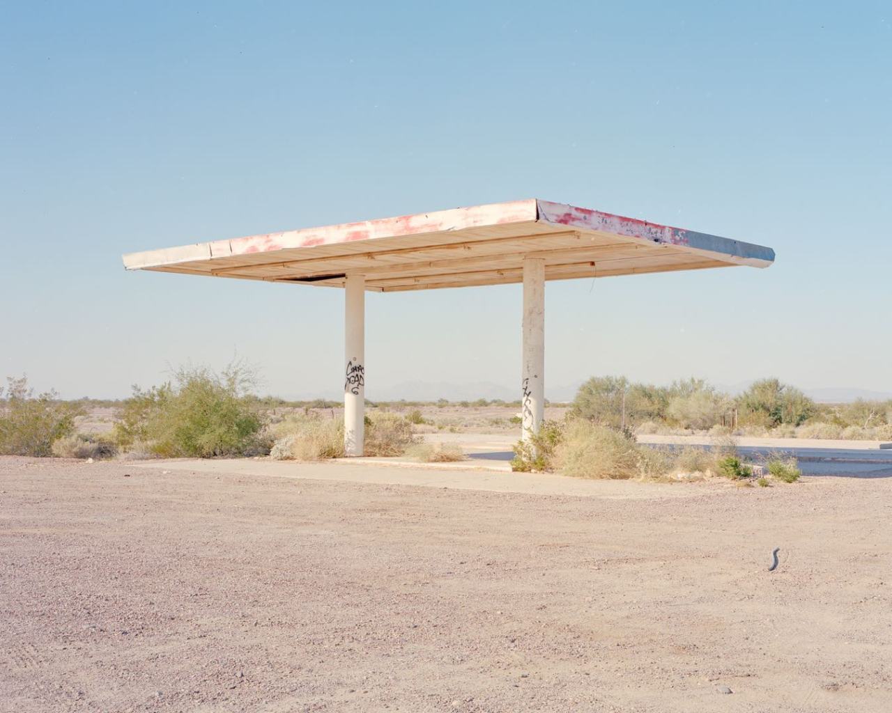 Archillect ID 409740