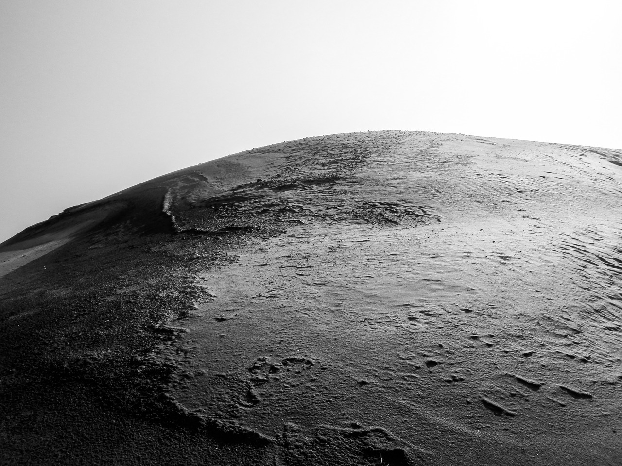 Archillect ID 409743