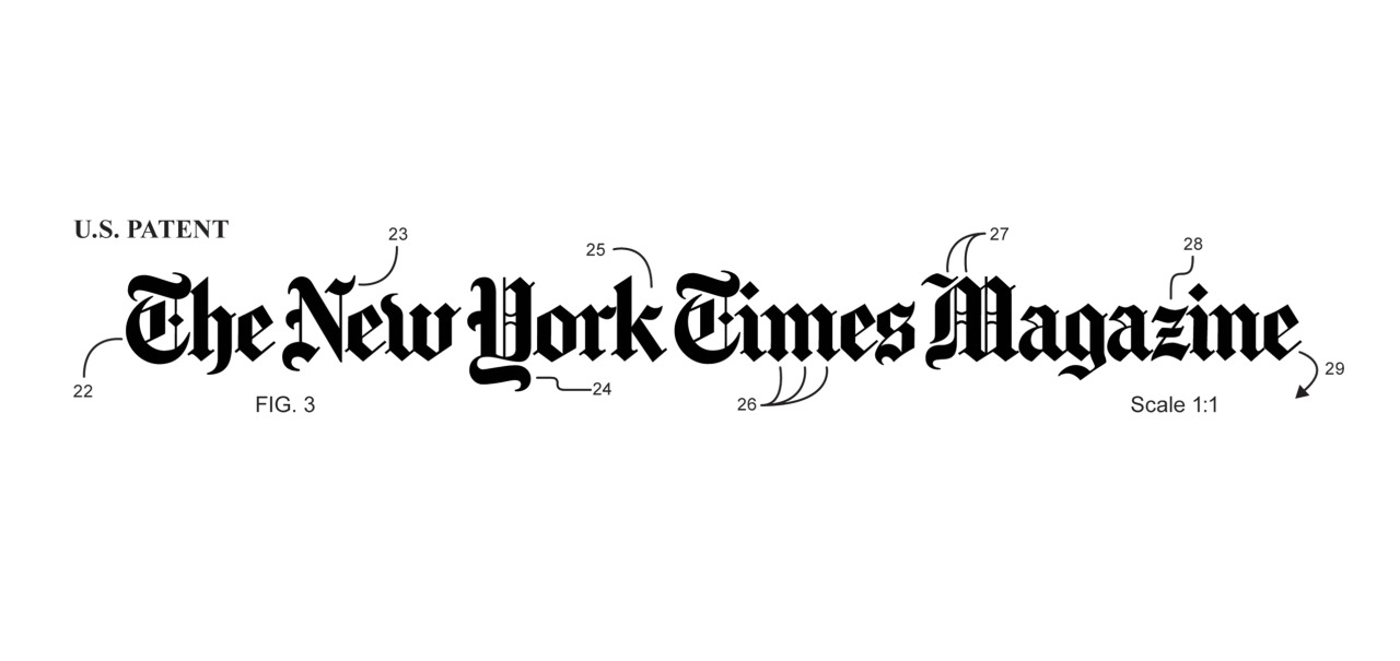 Archillect ID 409744