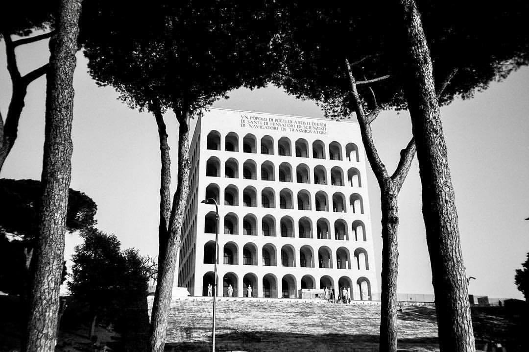 Archillect ID 409746