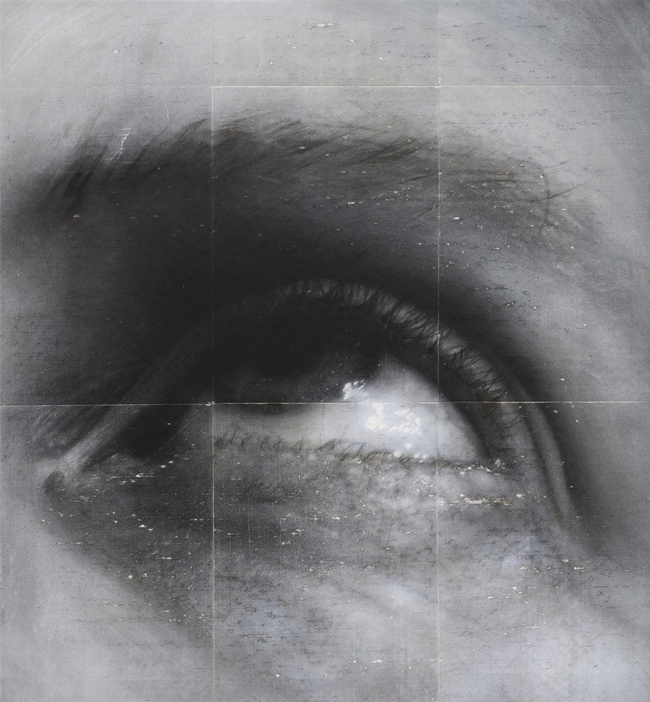 Archillect ID 409747