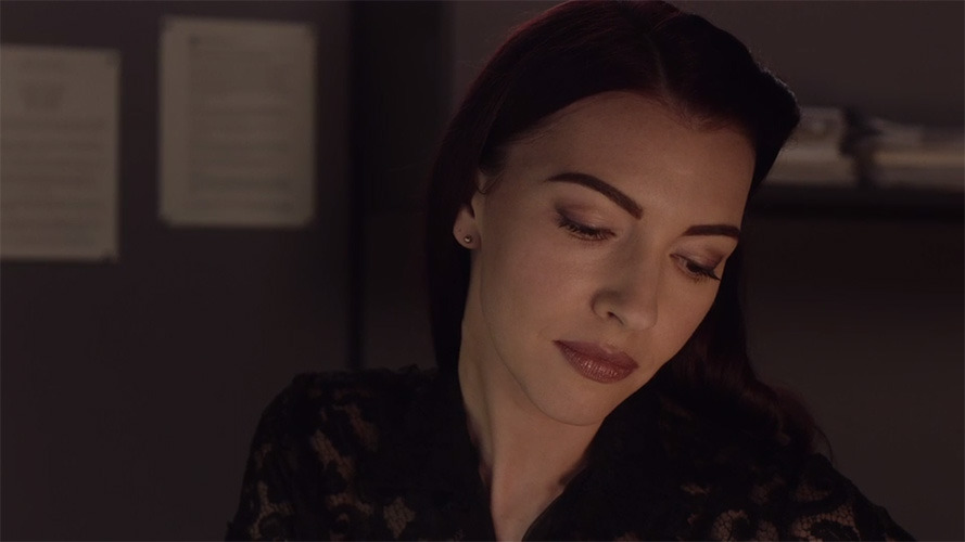 Archillect ID 409753