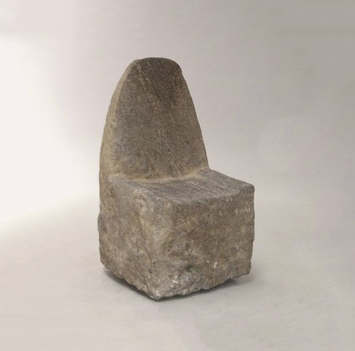 Archillect ID 409754