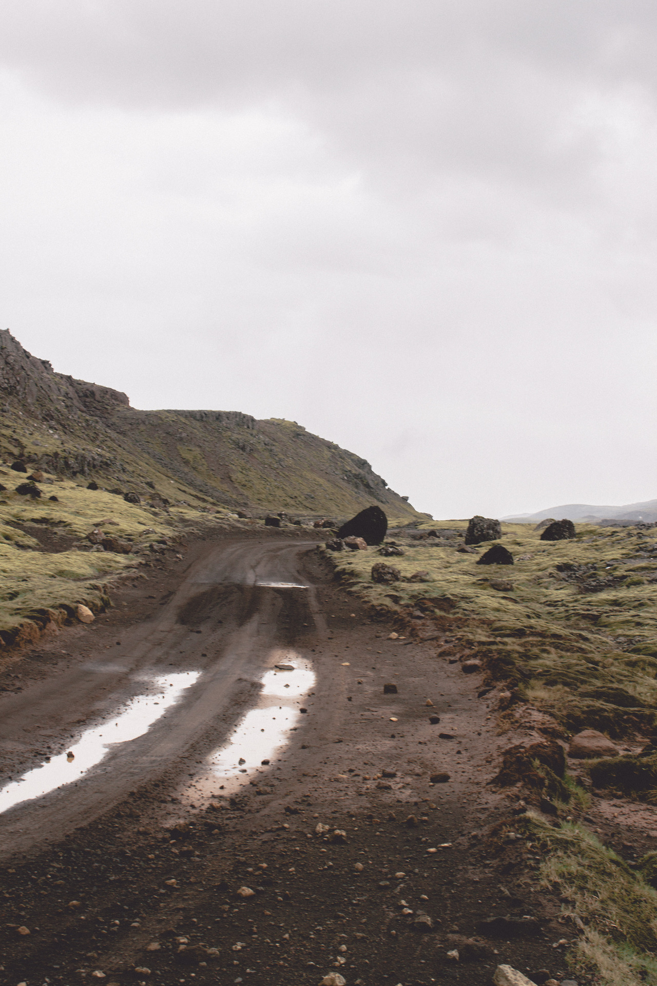 Archillect ID 409755