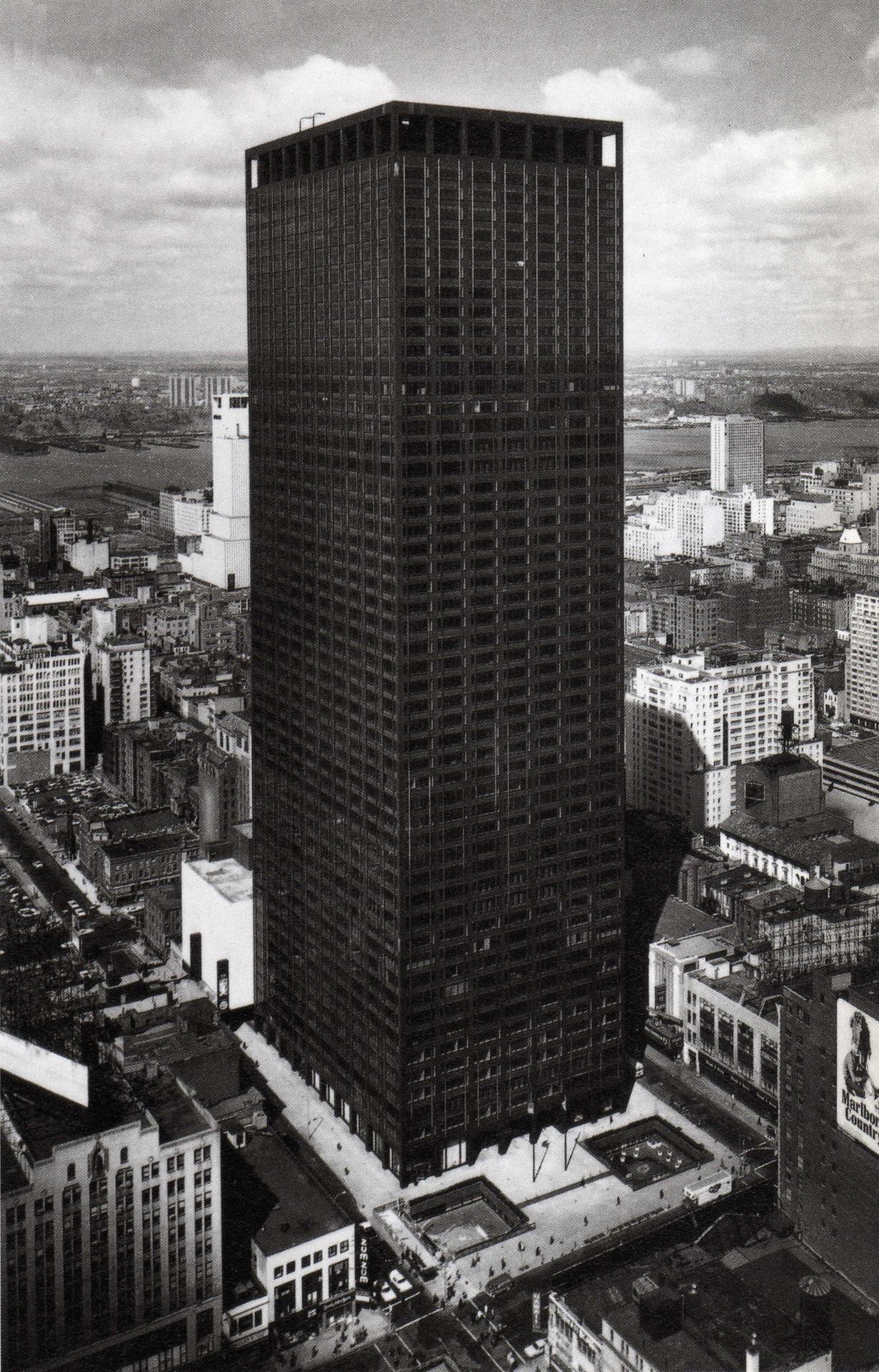 Archillect ID 409759