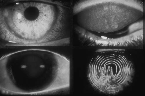 Archillect ID 409760