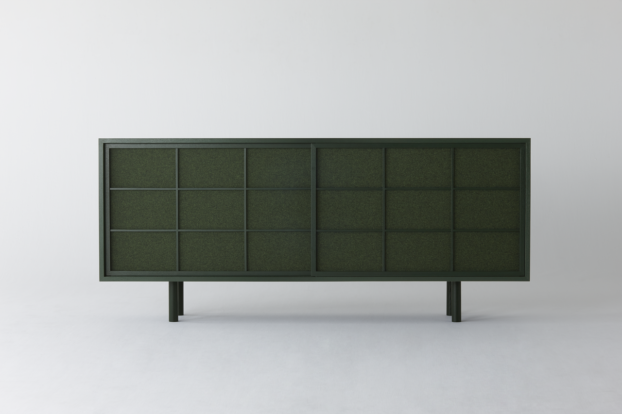 Archillect ID 409761