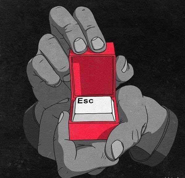 Archillect ID 409763