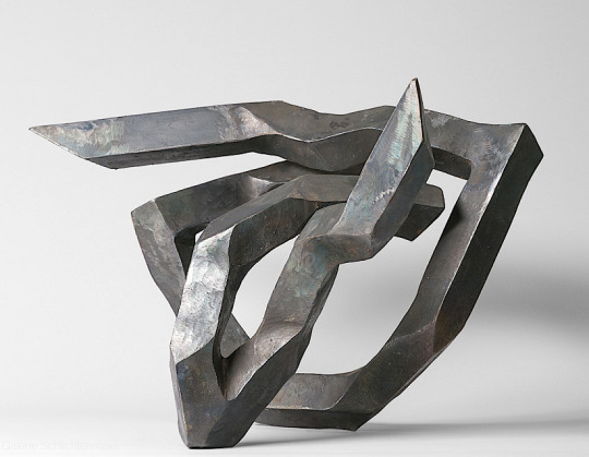 Archillect ID 409774