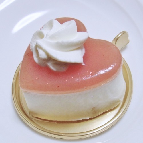 Archillect ID 409775