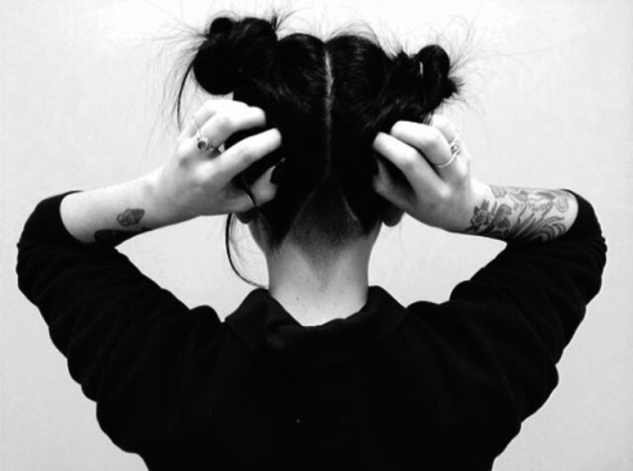 Archillect ID 409778