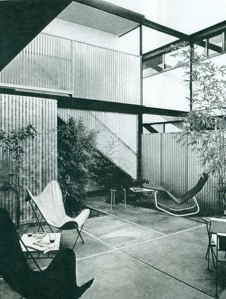 Archillect ID 409779