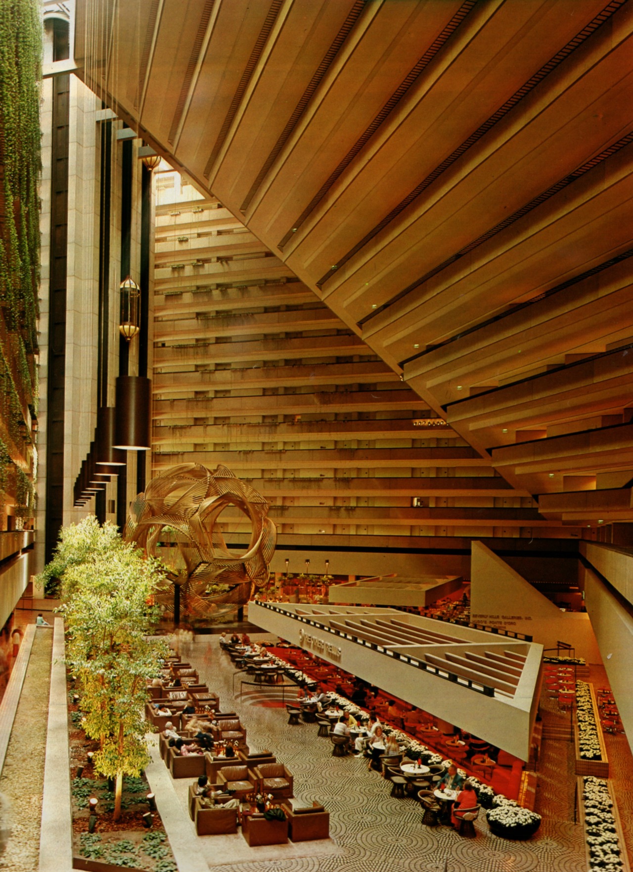 Archillect ID 409780