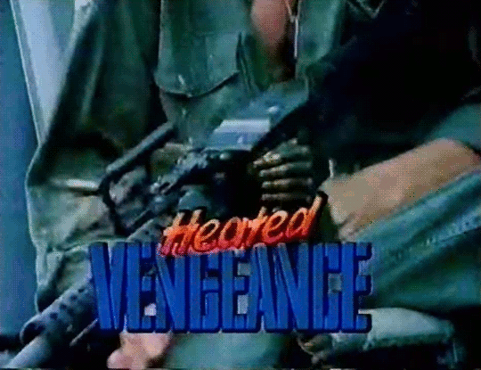 Archillect ID 409788