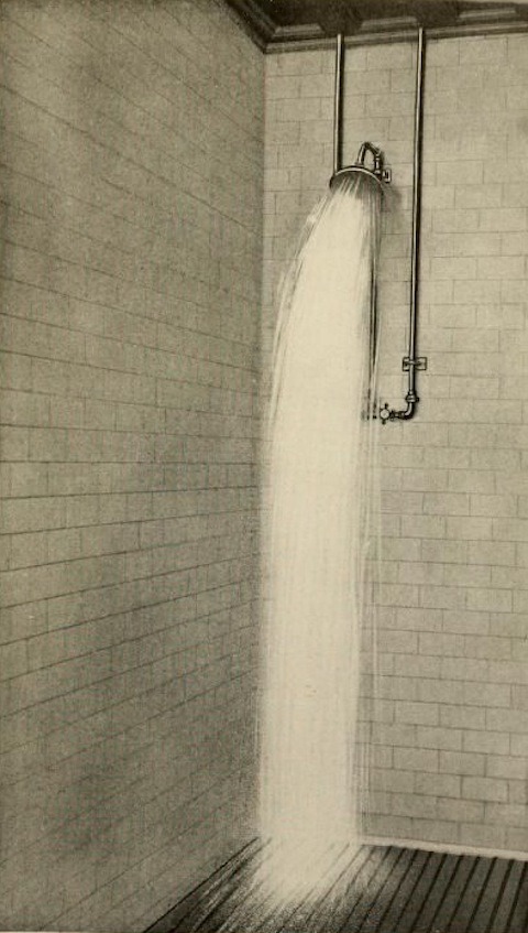 Archillect ID 409796