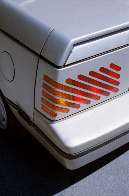 Archillect ID 409797