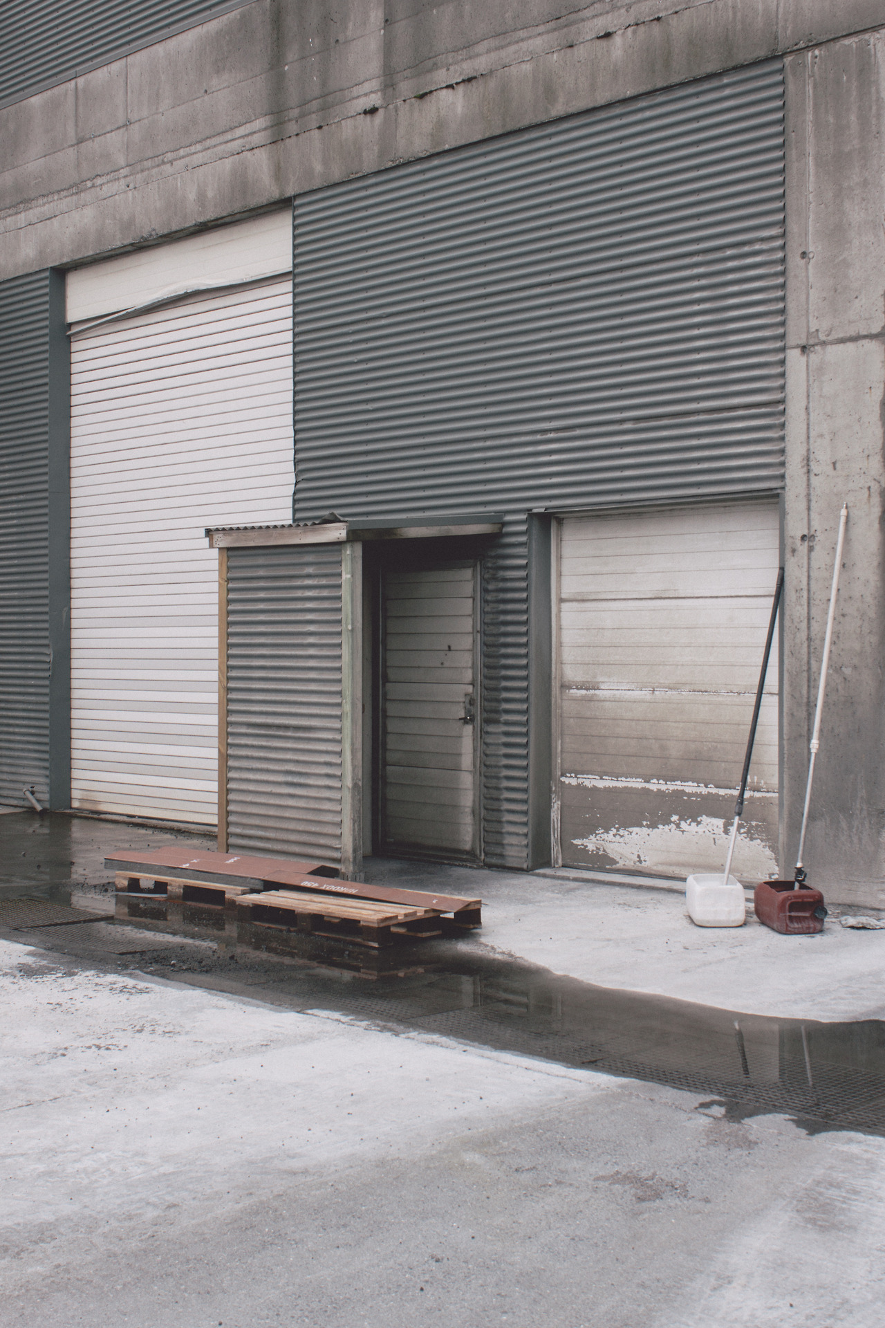 Archillect ID 409798