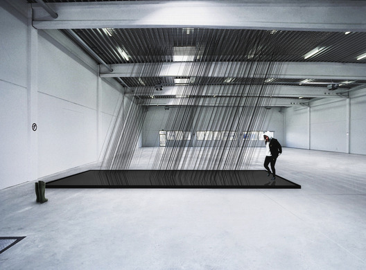 Archillect ID 409800