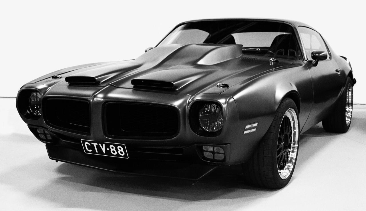 Archillect ID 409801