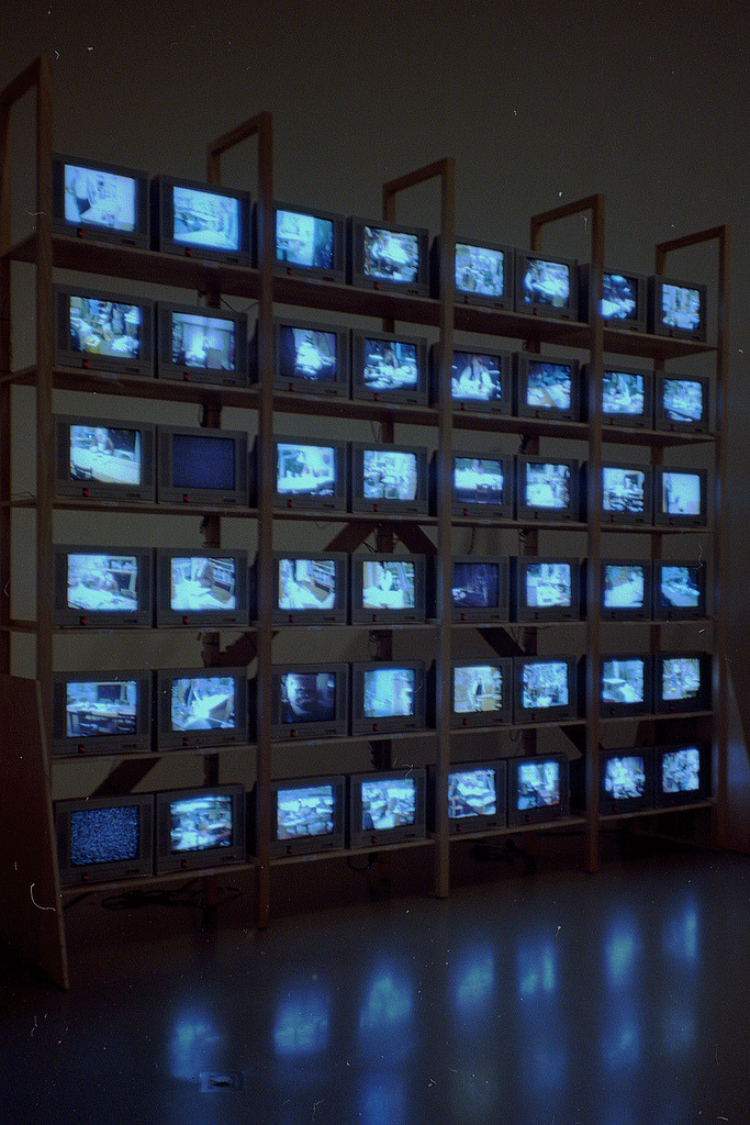 Archillect Archive ID 409808