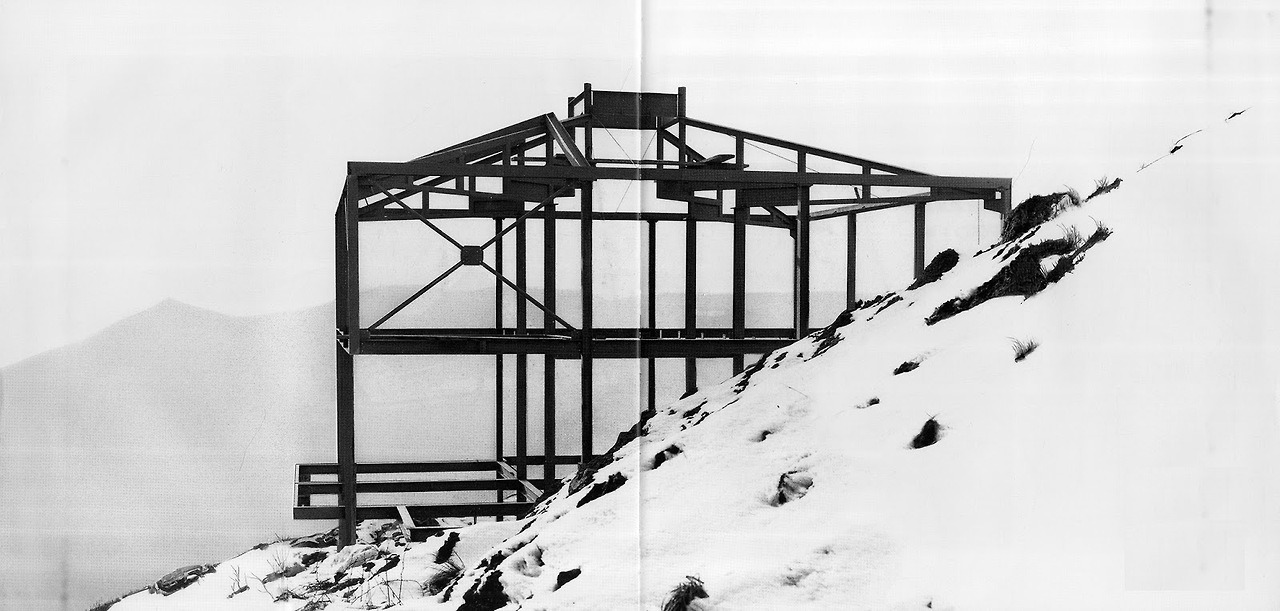 Archillect Archive ID 409826