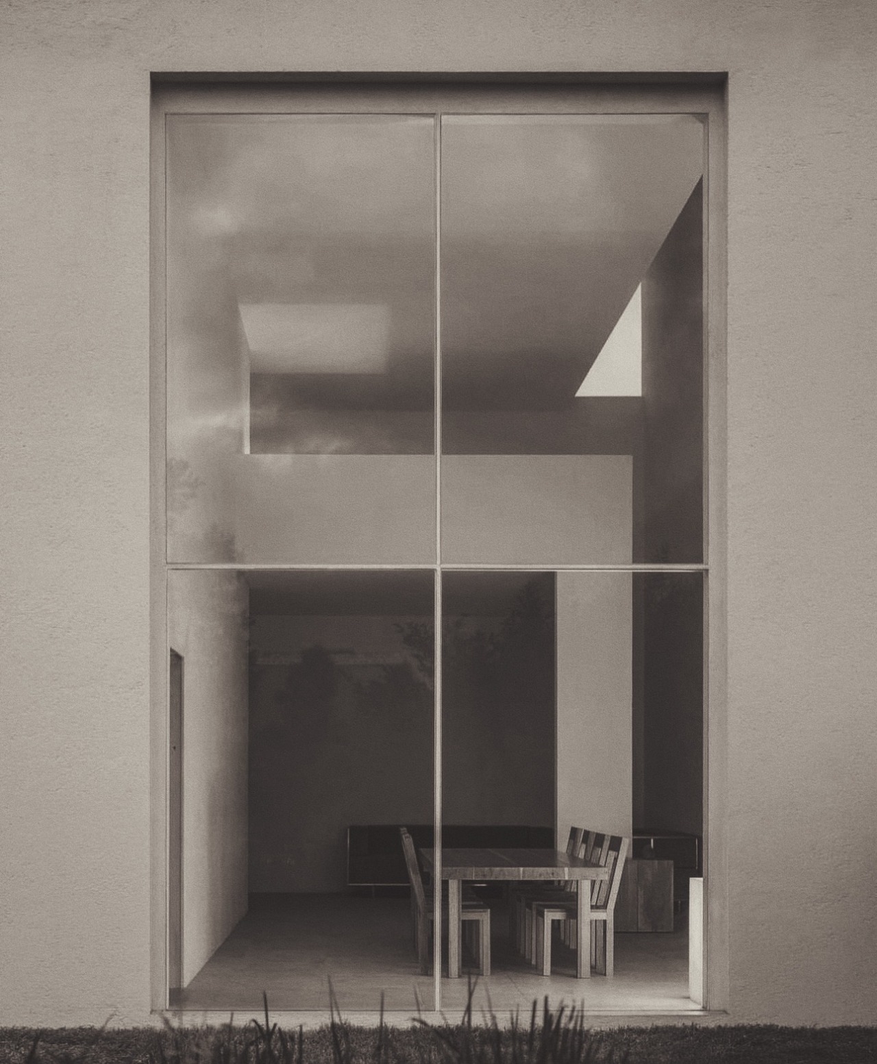 Archillect Archive ID 409836