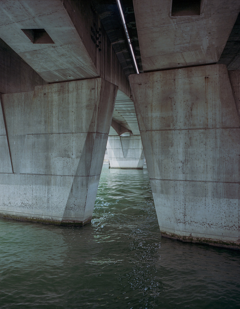 Archillect Archive ID 409862