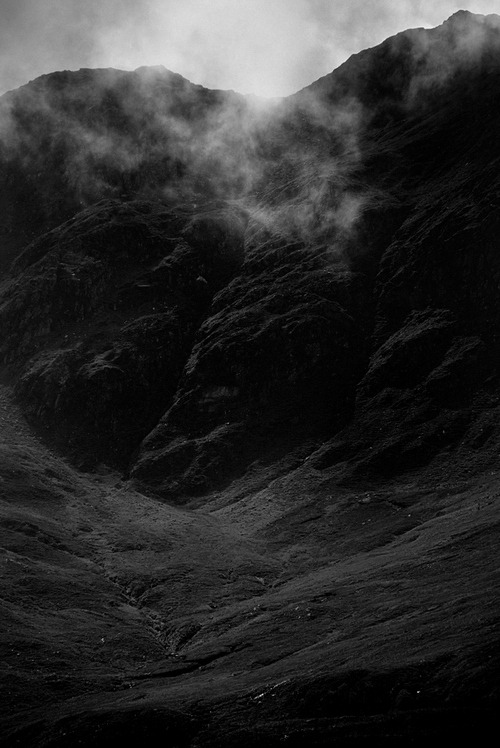 Archillect Archive ID 409880